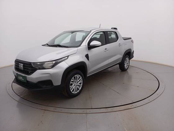 FIAT STRADA 1.3 FIREFLY FLEX FREEDOM CD MANUAL FIAT STRADA 1.3 FIREFLY FLEX FREEDOM CD MANUAL